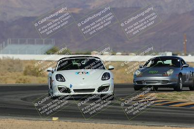 media/Apr-06-2025-PCA San Diego (Sun) [[425fed1609]]/4-Yellow Group/Session 1 (Turn 4)/